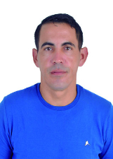 Foto de MARCOS ANTONIO MASCENA DA SILVA