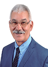 Foto de FRANCISCO DE ASSIS DA SILVA