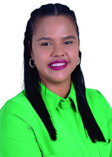 Foto de LIDIOLANDA DA SILVA BATISTA