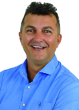 Foto de FLAVIO MEDEIROS DE OLIVEIRA