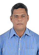 Foto de JOÃO MARIA DOS SANTOS JUNIOR