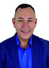 Foto de FRANCISCO LEONARDO RODRIGUES FERREIRA
