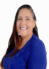 Foto de Flavia Batista de Brito