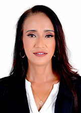 Foto de JACY NUNES DE SOUSA