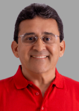 Foto de Jose Leonardo Cassimiro de Araujo