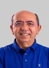 Foto de João Maria Guilherme Dantas