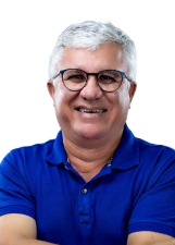 Foto de FRANCISCO IVANILSO DE MEDEIROS