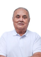 Foto de Sebastião Ambrosio de Melo