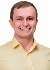 Foto de David Filgueiras de Almeida Jales