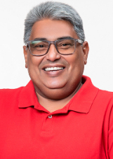 Foto de Genesio Francisco Pinto Neto