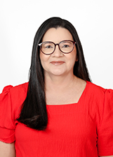 Foto de MARIA LUIZA DE OLIVEIRA HOLANDA