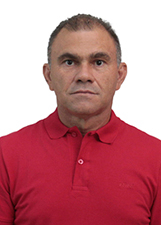 Foto de PAULO SERGIO MENEZES DE OLIVEIRA