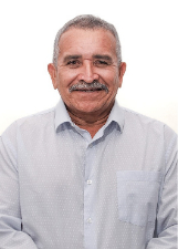 Foto de Francisco de Assis da Silva