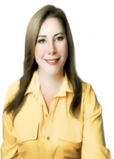 Foto de Yanes Rodrigues de Oliveira