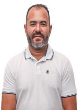 Foto de ADRIANO BARBOSA