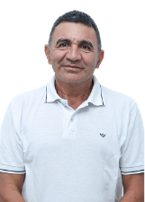 Foto de Milton Bernardino da Silva
