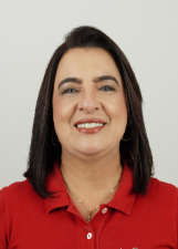 Foto de Noeide Clemens Ferreira de Morais