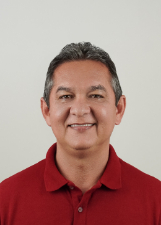 Foto de Claudio Damião Pereira da Silva
