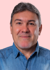 Foto de Frank Kleber de Lima