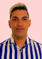 Foto de EDUARDO DE SOUZA SANTOS
