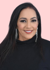 Foto de JURGLAVIA DE SOUZA PEREIRA