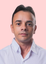 Foto de JOSAFA TAVARES DA SILVA FILHO