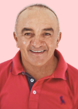 Foto de FRANCIMARIO VITAL DOS SANTOS