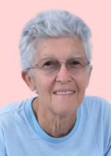 Foto de MARIA MARGARIDA DE MENDONÇA