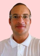 Foto de JOSIVAN ALVES PEREIRA