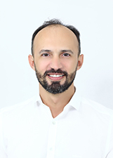 Foto de José Gildânio de Assis Silva