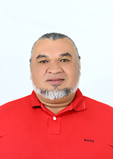 Foto de SANDRO DE LIMA CORDEIRO