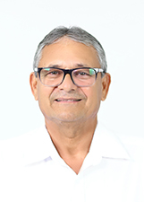 Foto de JOSÉ DAMIÃO DE SOUSA