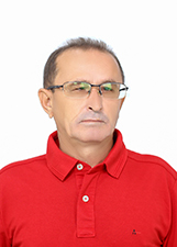 Foto de Francisco Wellington de Andrade