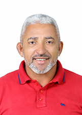 Foto de FERNANDO DE SOUSA PIRES