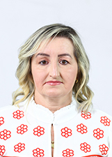 Foto de Maria Ednacer Fernandes da Silveira