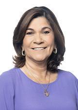 Foto de Maria de Fatima Moreira