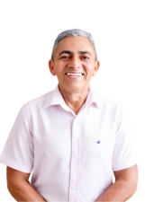 Foto de Francisco das Chagas Galdino Alves