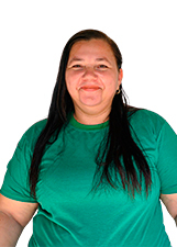 Foto de Ana Paula Ferreira da Silva