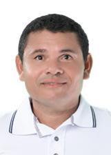 Foto de Damião Bezerra de Lima