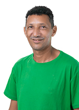 Foto de Ramalho Nascimento da Silva
