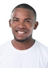 Foto de Elinaldo Oliveira da Silva