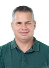 Foto de Carlos Eduardo de Oliveira Reis