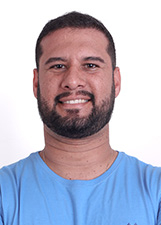 Foto de Leonardo Teixeira da Cunha