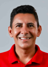 Foto de João Eudes Rodrigues da Silva