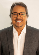Foto de Hildemar Peixoto de Vasconcelos