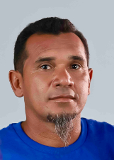 Foto de JOÃO MARIA DA COSTA