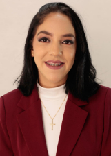 Foto de LUDMILA THAÍS DIAS ARRUDA