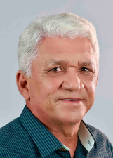 Foto de Alberto Charles Belém da Silva