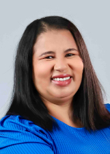 Foto de MARIA LEDA BARBOSA DA SILVA