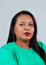 Foto de FABIANA PEREIRA DA SILVA